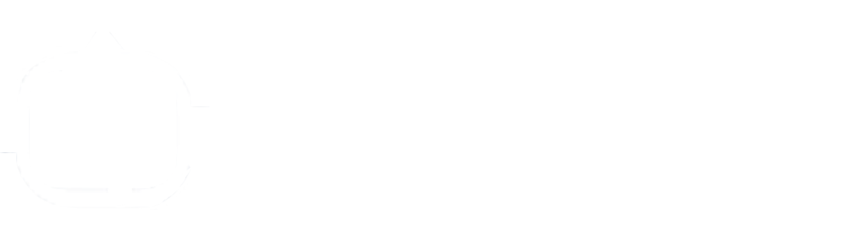 企业400电话申请中心 - 用AI改变营销